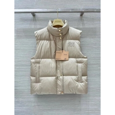 Miu Miu Down Jackets